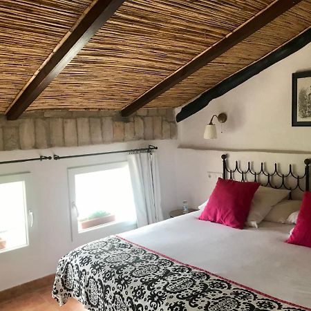 Al-Qandil Guest House Margarida Екстериор снимка