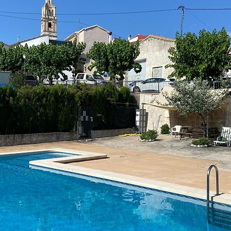 Al-Qandil Guest House Margarida Екстериор снимка