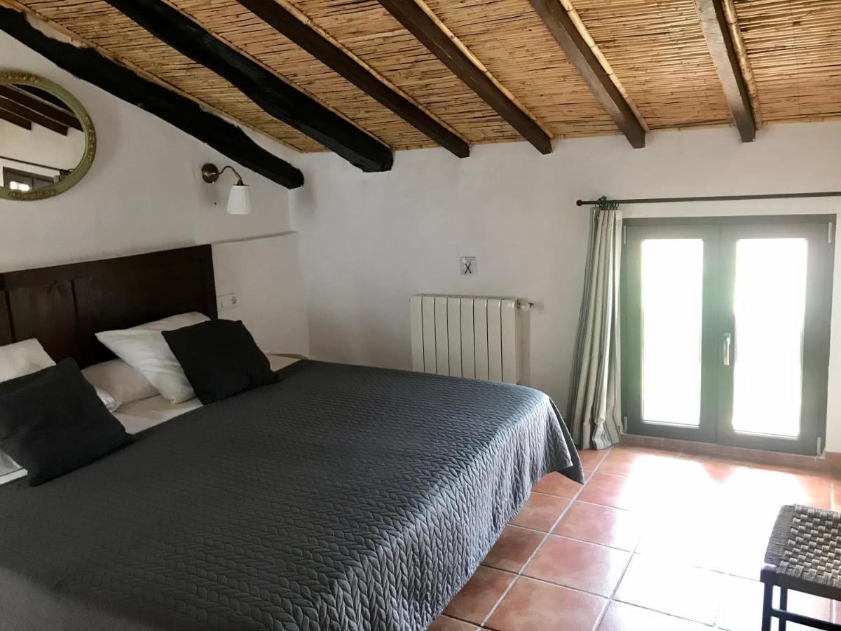 Al-Qandil Guest House Margarida Екстериор снимка