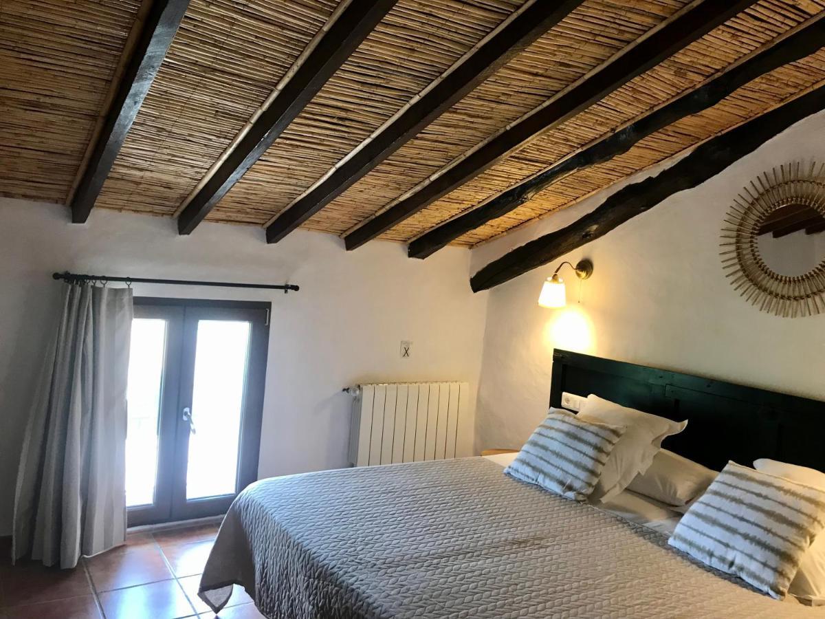 Al-Qandil Guest House Margarida Екстериор снимка