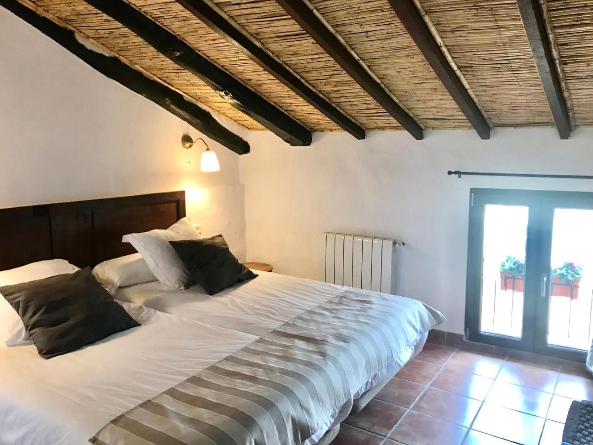 Al-Qandil Guest House Margarida Екстериор снимка