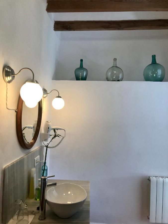 Al-Qandil Guest House Margarida Екстериор снимка