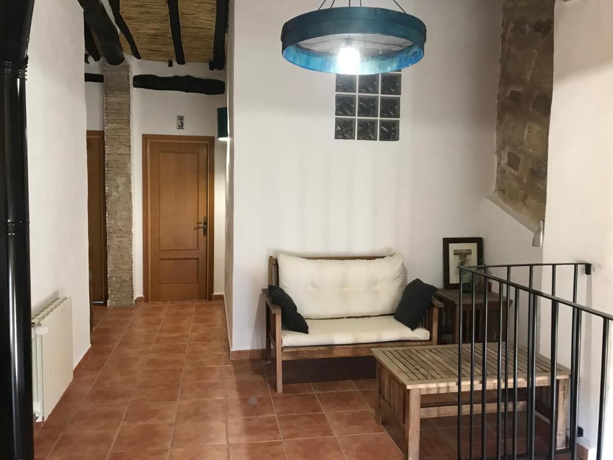 Al-Qandil Guest House Margarida Екстериор снимка