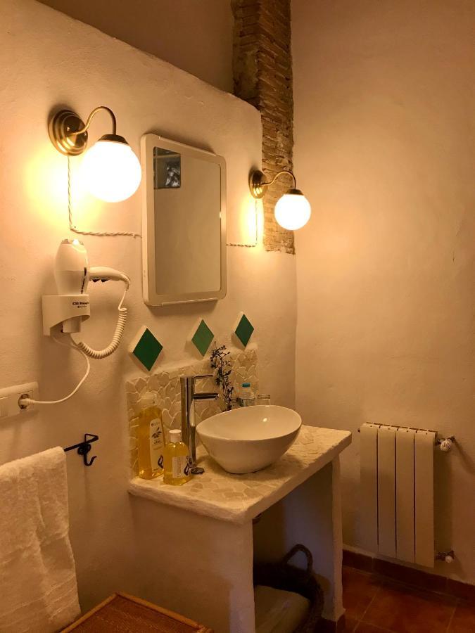 Al-Qandil Guest House Margarida Екстериор снимка