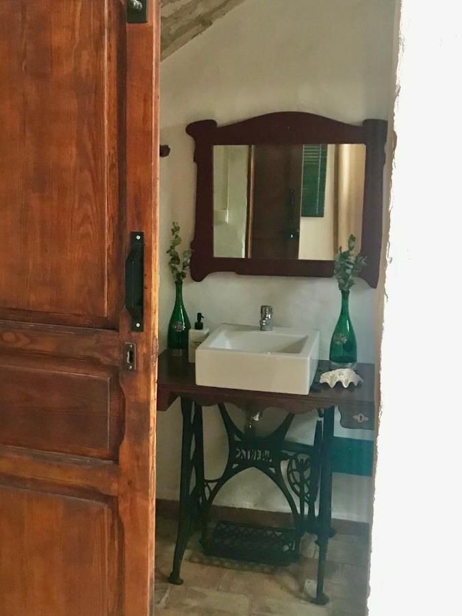Al-Qandil Guest House Margarida Екстериор снимка
