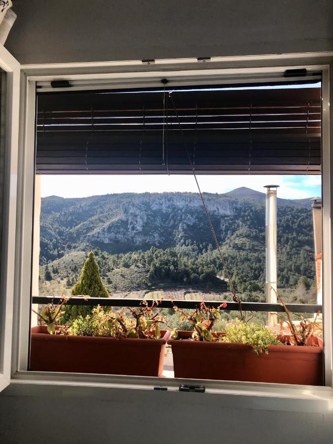 Al-Qandil Guest House Margarida Екстериор снимка